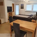 Casa Rindler Sigmarszell
