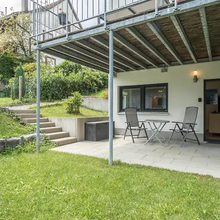 Casa Rindler *