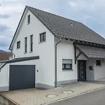 Casa Rindler 公寓